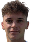 Ardi Idrizi player photo