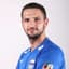 Ertan Marovac player photo