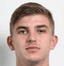Sladjan Rakic player photo