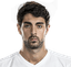 Mamuka Kobakhidze player photo