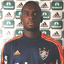 Kléver player photo