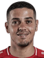 A.Messidoro player photo