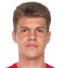 Eduard Sarapii player photo