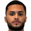 Saleem obaid player photo