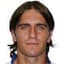 Stojan Vranješ player photo
