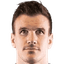 Ivan Santini player photo