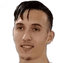 Youness moukhlis player photo