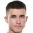 Ivan Gulko player photo