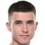 Ivan Gulko player photo