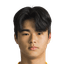 I.Nam player photo