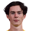 Leo Cavallius player photo
