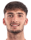 Santino Barbi player photo