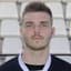 Martin Walla player photo