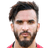 Abdelkader Bedrane player photo