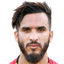 Abdelkader Bedrane player photo