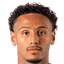 Maxime Blé player photo