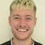 Jordan Evans player photo