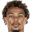 H.Ekitiké player photo