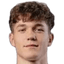 Nicolae Rotaru player photo
