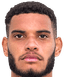 Jonathan·dos Santos Lessa player photo
