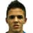 Jovan Vujović player photo