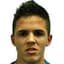 J. Vujović player photo