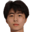 Xuan Yingjuan player photo