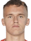 paul scholl player photo