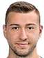 Martin Trnovsky player photo