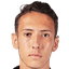 Ivo Kuzma player photo
