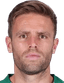 Facundo Martín Sánchez player photo
