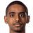 Harun Ibrahim player photo