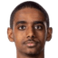 Harun Ibrahim player photo