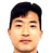 Je-Seung Lee player photo