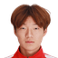 Yang Mingtao player photo