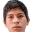 Jose·Ataupillco player photo