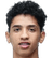 Yerwin Sulbarán player photo