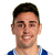 Martín Merquelanz player photo