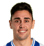 Martín Merquelanz player photo
