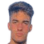 Francisco Petrasso player photo