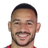 Kewin Oliveira Silva player photo