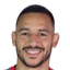 Kewin Oliveira Silva player photo