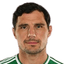 Josef Jindrisek player photo