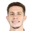 Patrick Valverde Peral Lopez player photo