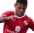 Facundo Ezequiel·Velazco Flores player photo