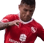 Facundo Ezequiel·Velazco Flores player photo
