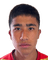 Nurzat Nurlan player photo