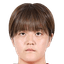 M. Shimada player photo