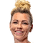 L.Dallmann player photo