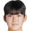 Kim Chae-bin player photo